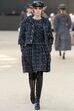 Chanel alta costura outono/inverno 2017