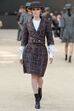 Chanel alta costura outono/inverno 2017