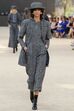 Chanel alta costura outono/inverno 2017