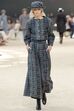 Chanel alta costura outono/inverno 2017