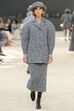 Chanel alta costura outono/inverno 2017