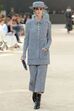 Chanel alta costura outono/inverno 2017
