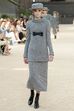 Chanel alta costura outono/inverno 2017