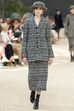 Chanel alta costura outono/inverno 2017