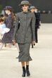 Chanel alta costura outono/inverno 2017