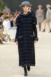 Chanel alta costura outono/inverno 2017