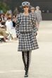 Chanel alta costura outono/inverno 2017