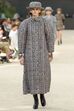 Chanel alta costura outono/inverno 2017