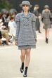 Chanel alta costura outono/inverno 2017