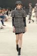 Chanel alta costura outono/inverno 2017
