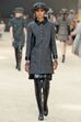 Chanel alta costura outono/inverno 2017