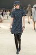 Chanel alta costura outono/inverno 2017