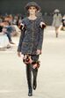 Chanel alta costura outono/inverno 2017