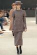 Chanel alta costura outono/inverno 2017