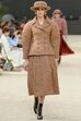 Chanel alta costura outono/inverno 2017