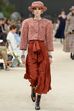Chanel alta costura outono/inverno 2017