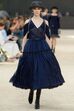 Chanel alta costura outono/inverno 2017