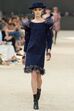 Chanel alta costura outono/inverno 2017