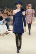 Chanel alta costura outono/inverno 2017