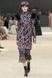 Chanel alta costura outono/inverno 2017