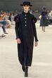 Chanel alta costura outono/inverno 2017