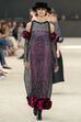 Chanel alta costura outono/inverno 2017
