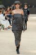 Chanel alta costura outono/inverno 2017