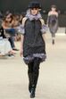 Chanel alta costura outono/inverno 2017