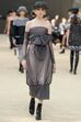 Chanel alta costura outono/inverno 2017