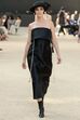 Chanel alta costura outono/inverno 2017