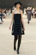 Chanel alta costura outono/inverno 2017