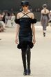 Chanel alta costura outono/inverno 2017