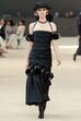 Chanel alta costura outono/inverno 2017