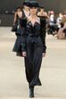 Chanel alta costura outono/inverno 2017