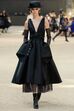 Chanel alta costura outono/inverno 2017