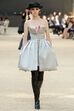 Chanel alta costura outono/inverno 2017