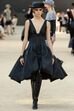 Chanel alta costura outono/inverno 2017