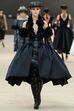 Chanel alta costura outono/inverno 2017