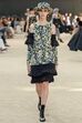 Chanel alta costura outono/inverno 2017