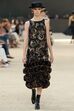 Chanel alta costura outono/inverno 2017