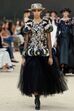 Chanel alta costura outono/inverno 2017