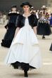 Chanel alta costura outono/inverno 2017