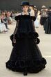 Chanel alta costura outono/inverno 2017