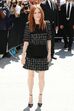 Julianne Moore