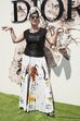 Rossy de Palma