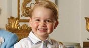 Príncipe George