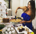 sofia vergara