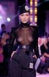 Bella Hadid