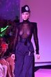 Bella Hadid
