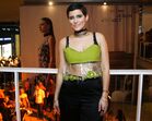 Nelly Furtado